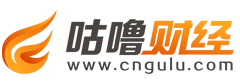 块财经